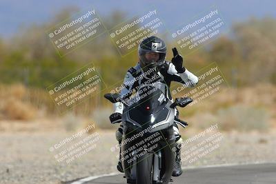 media/Mar-20-2023-Moto Forza (Mon) [[d0bbc59e78]]/3-C Group (Red)/Session 3 (Track Exit)/